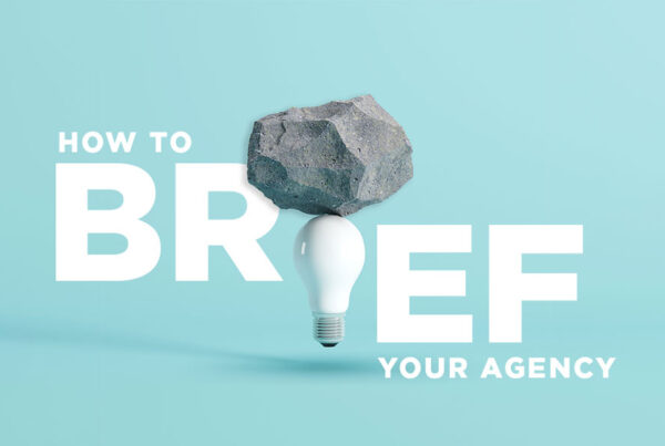 top_tips_to_write_agency_brief_hk_1 how to write an agency brief