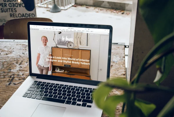 user_centric_ui:ux_design UI/UX Design