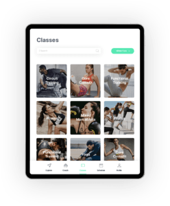 web app development hk screen 08 248x300 - web-app-development-hk-screen-08