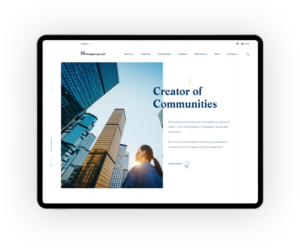 web design hk screen 5 300x248 - web-design-hk-screen-5