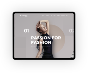 web ui design hk screen 4 300x250 - web-ui-design-hk-screen-4