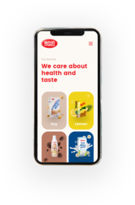web ux design hk screen 7 197x300 - web-ux-design-hk-screen-7