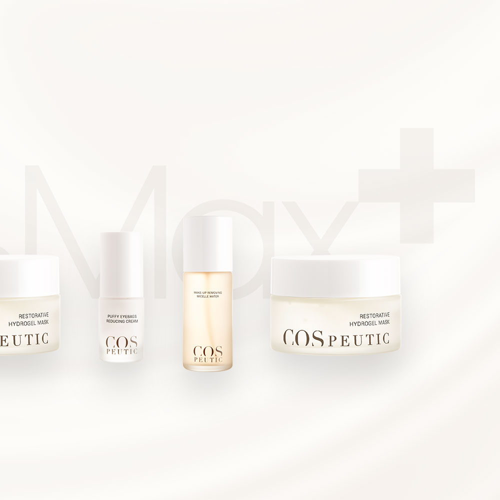 web design agency hk cosmax - CosMax