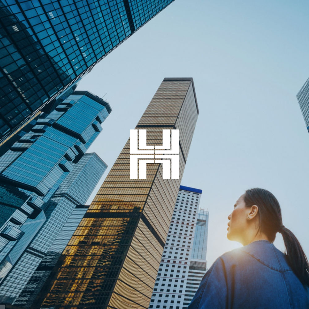 web design agency hkland thumb - Hong Kong Land