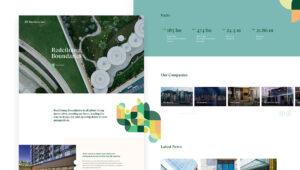 web design agency hong kong Henderson Land slideshow 01 300x170 - web_design_agency_hong_kong_Henderson_Land_slideshow_01