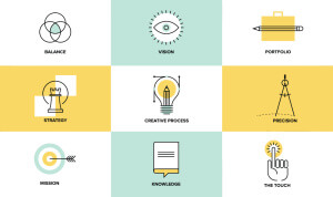web design and seo optimisation 300x178 - web_design_and_seo_optimisation
