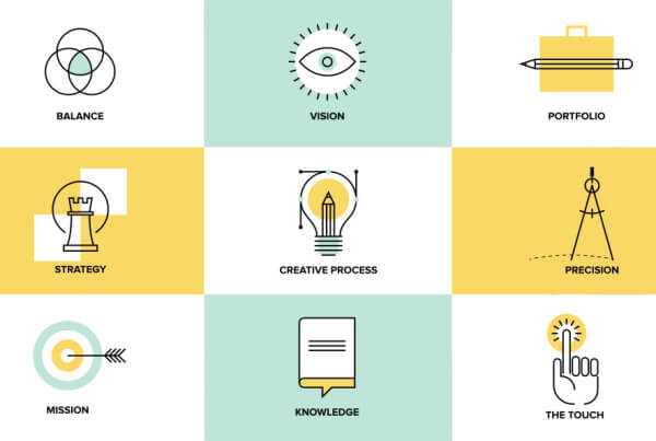 invest in web design and seo optimization
