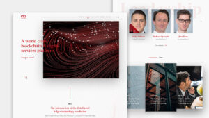 web design hk diginex slideshow 02 300x170 - web_design_hk_diginex_slideshow_02