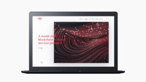 web design hk diginex slideshow 03 300x170 - web_design_hk_diginex_slideshow_03