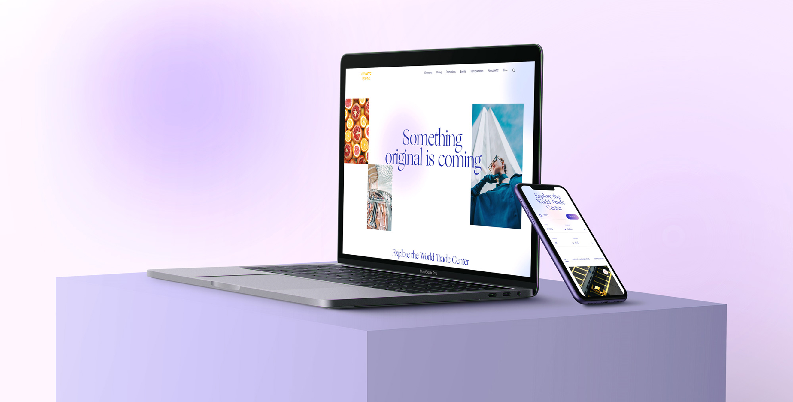 web design hong kong header - Laravel Web Development Hong Kong