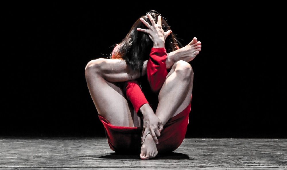 Hong Kong Arts Development Council