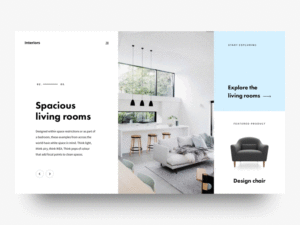 web design hong kong trends 2018 animation 300x225 - web_design_hong_kong_trends_2018_animation