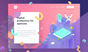 web design hong kong trends 2018 ilustration 300x178 - web_design_hong_kong_trends_2018_ilustration