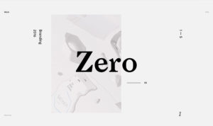 web design hong kong trends 2018 typography 300x178 - web_design_hong_kong_trends_2018_typography