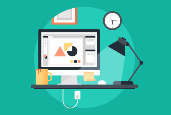 web design mistakes hong kong