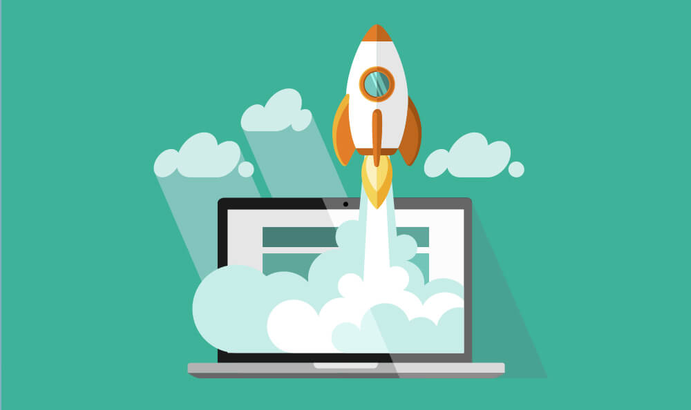 web_design_trends_2016 web design trends 2016