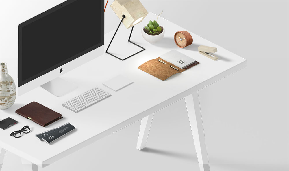 Web Design Trend Dominating 2017
