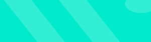 wecreate blog header 300x84 - wecreate_blog_header
