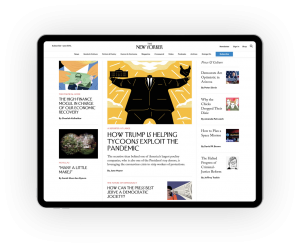 wecreate whatWeDo screens06 300x247 - wecreate_whatWeDo_screens06