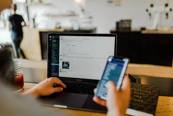 what_is_e_commerce_project what is e commerce project