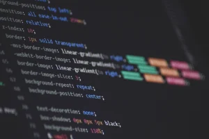 what is gatsby js 300x200 - what_is_gatsby_js