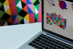 what is graphic design  communication 300x200 - what_is_graphic_design _communication