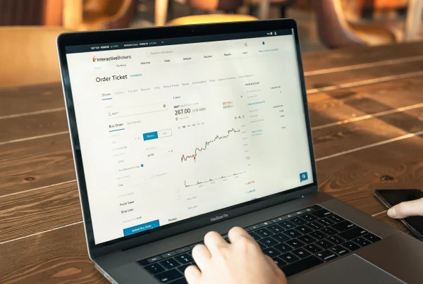 why_ecommerce_is_growing- why ecommerce is growing