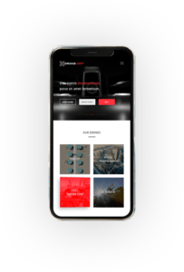 woocommerce development hk screen 03 203x300 - woocommerce-development-hk-screen-03