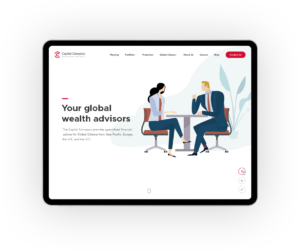 wordpress development hk screen 2 300x251 - wordpress-development-hk-screen-2