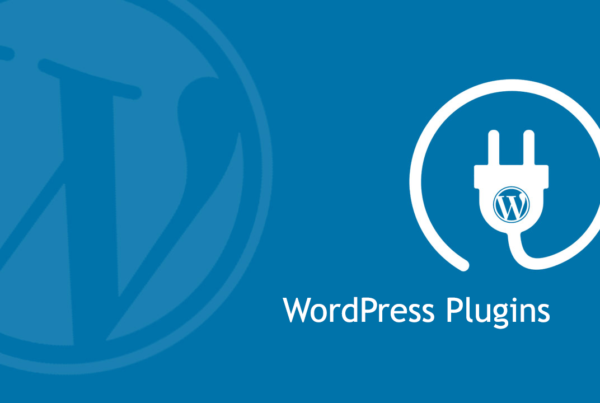 Must-Have WordPress Plugins for Security, SEO, and Performance wordpress plugins 600x403 - Must-Have WordPress Plugins for Security, SEO, and Performance