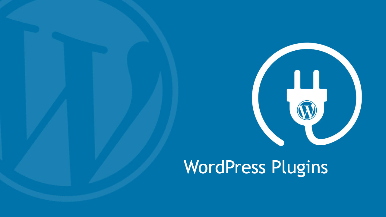 wordpress plugins - Must-Have WordPress Plugins for Security, SEO, and Performance