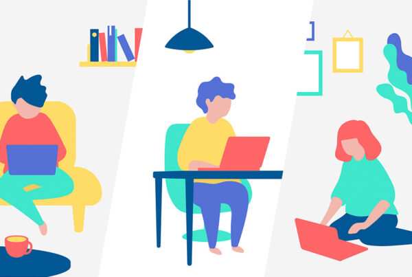 working_from_home_business_usual_1 Interview with time magazine about working from home